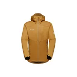 Rhythm Yellow