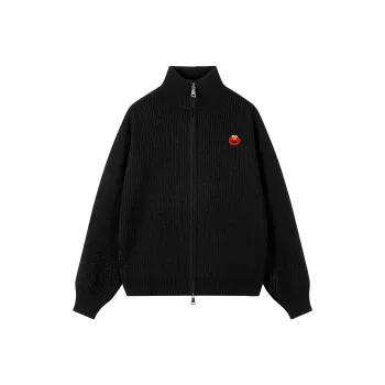 SESAME STREET Knitwear Unisex
