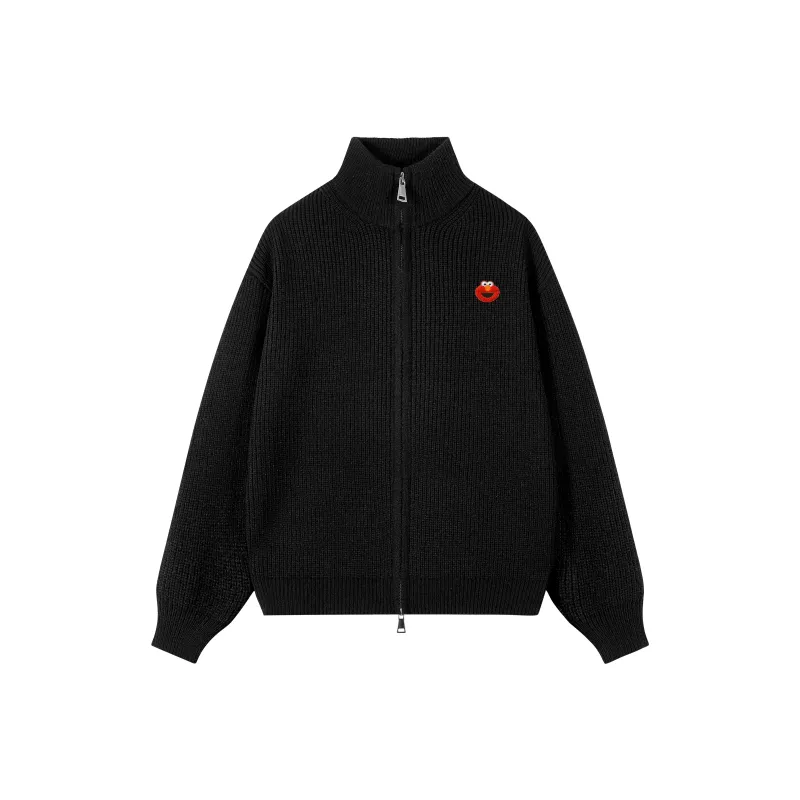 SESAME STREET Knitwear Unisex-0