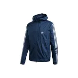 Marine Blue