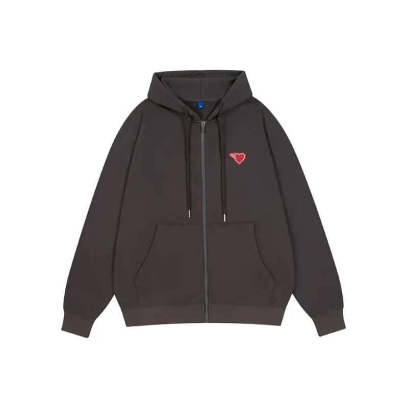 AQUAPROS Sweatshirts Unisex-10