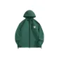Jasper #MP Steel HP-Silicone