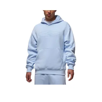 JORDAN Essentials Men's Pullover Hoodie