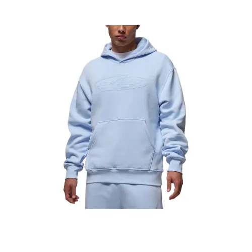 JORDAN Essentials Men's Pullover Hoodie