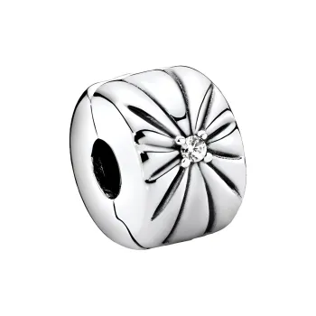 Pandora Jewelry Accessories Women's