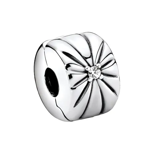Pandora Jewelry Accessories Women's
