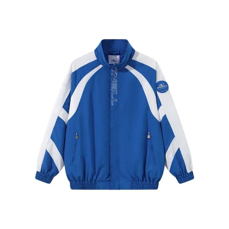O'Neill Jackets Unisex-17