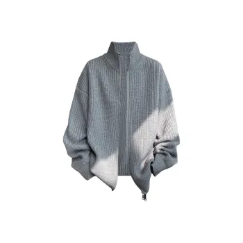 NOAHGIGI Knitwear Unisex