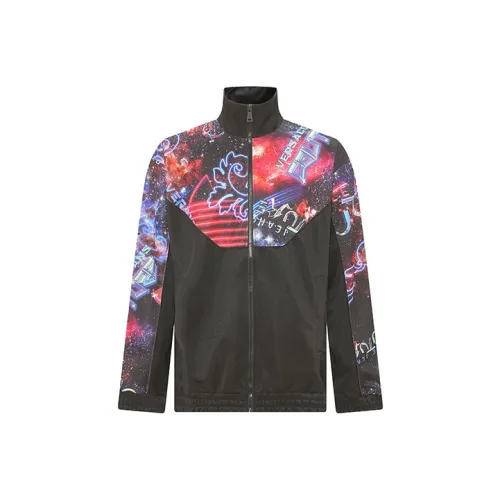 s Freeman Cord Long Sleeve Shirt