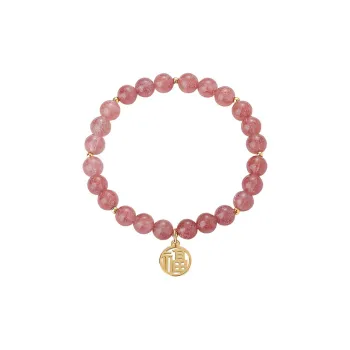 AWD Jade Bracelets Women's