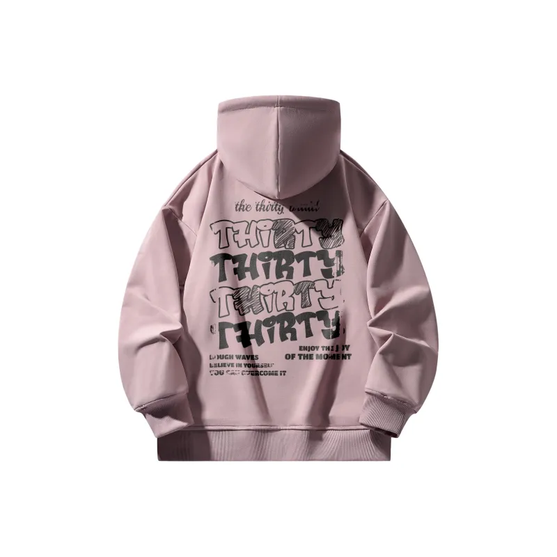 30BRAID Sweatshirts Unisex-15