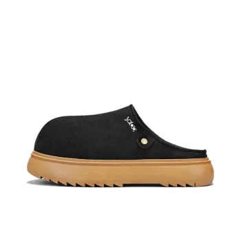Yalu Preferred Closed Toe Slippers Men's