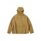 Brown Yellow