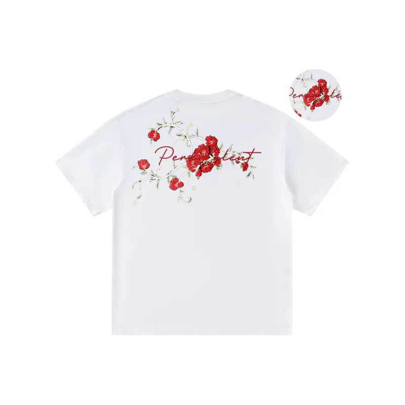 PERK EGLE T Shirts Unisex-3