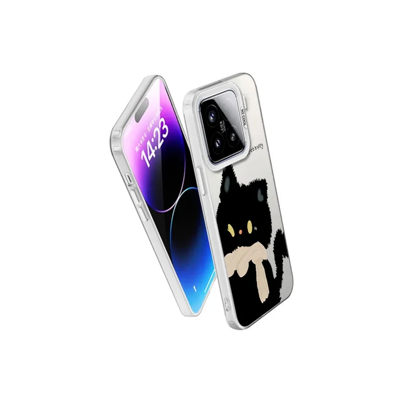 YIBAOBAO Phone Cases-17