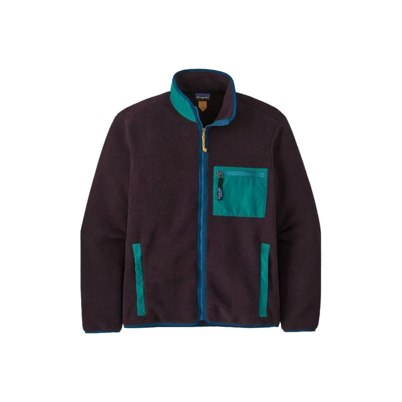 Patagonia Synchilla® Jacket-7