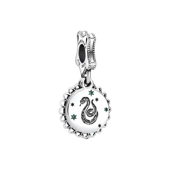 Pandora Jewelry Accessories Unisex