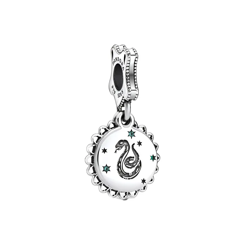 Pandora Jewelry Accessories Unisex-0