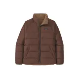 Dark Brown/CNBR