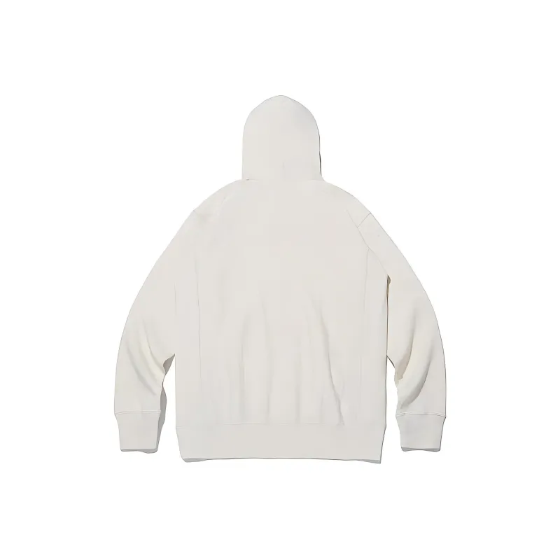 Champion Sweatshirts Men Cream-1