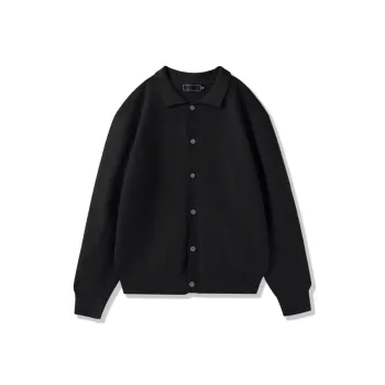 DKPD Knitwear Unisex