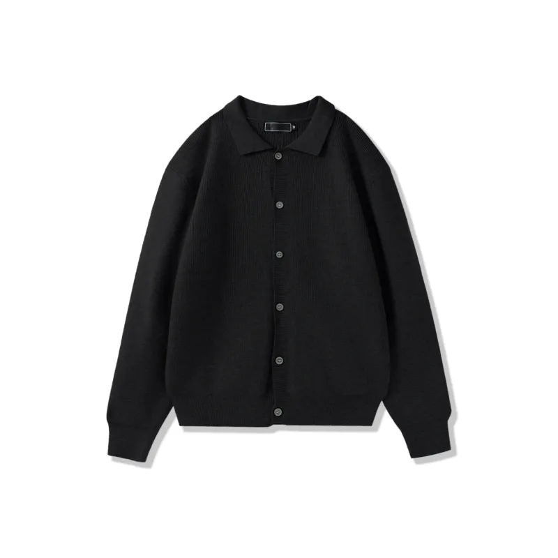 DKPD Knitwear Unisex-0