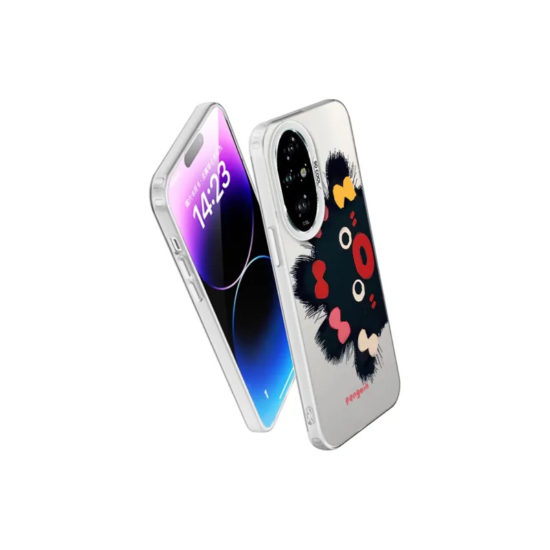 YIBAOBAO Phone Cases-20