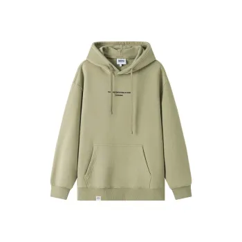TUXIANSEN Sweatshirts Unisex
