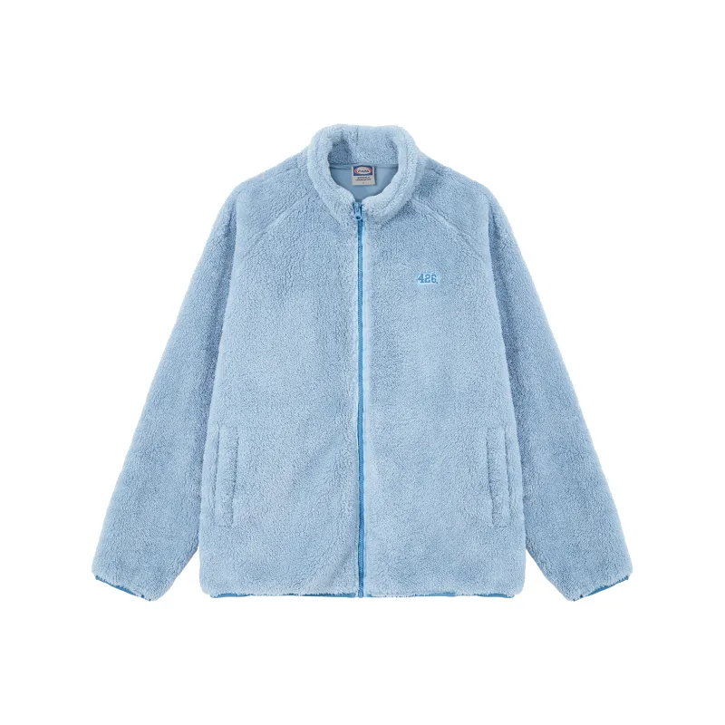F426 Jackets Unisex-7