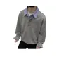 Light Gray