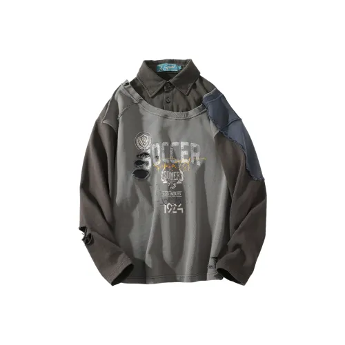 ELF SACK Knitwear Womens