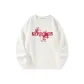 White-Red