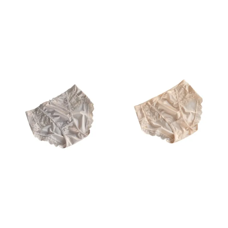 GOSO Underpants Women's Combo Set-3