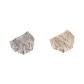 White+Skin/2 Pack