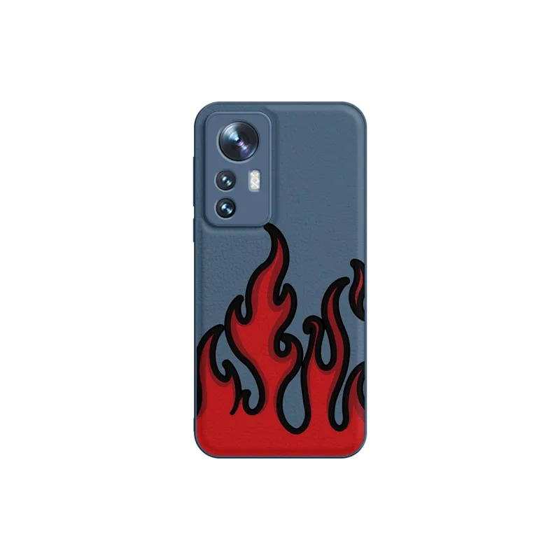 Small bones Phone Cases-6