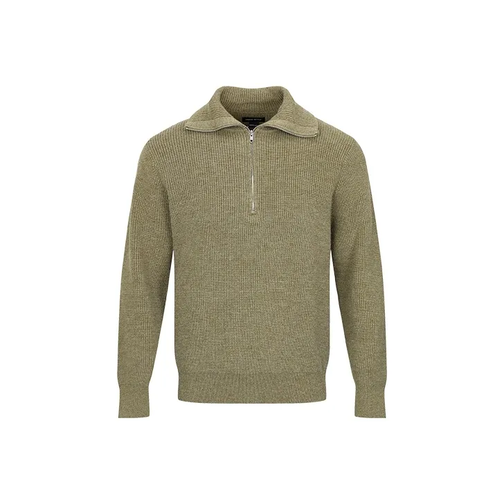 URBAN REVIVO Knitwear Men-3