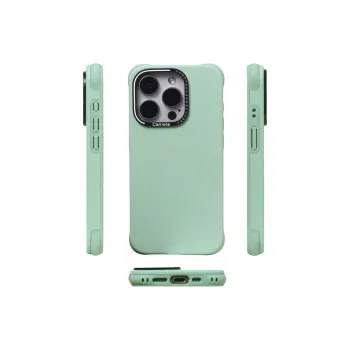 WGU Phone Cases