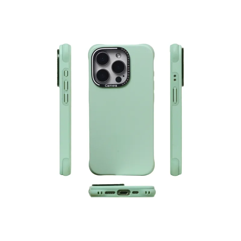 WGU Phone Cases-0