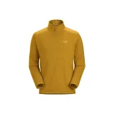 Daze Yellow/Daze