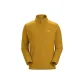 Daze Yellow/Daze