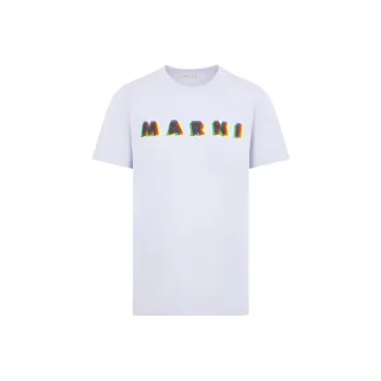 MARNI T Shirt