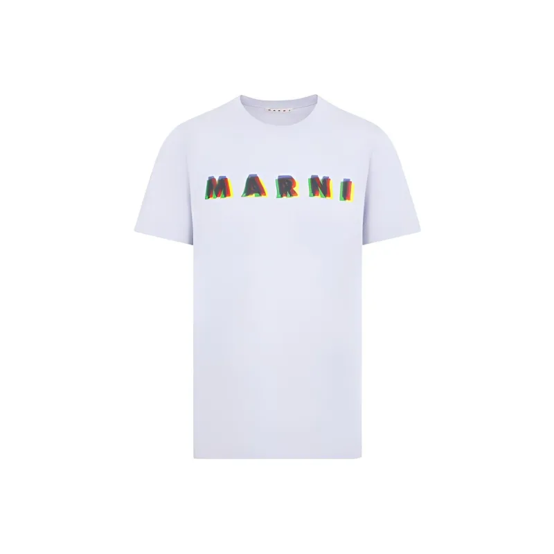 MARNI T Shirt-0