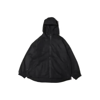 PUMA BVB Jackets Men Black