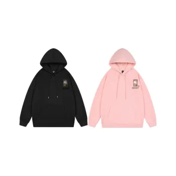 IXXAT Sweatshirts Unisex