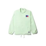 GRL/Green
