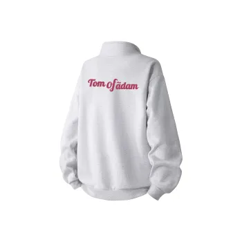 TOM ADAM Sweatshirts Unisex