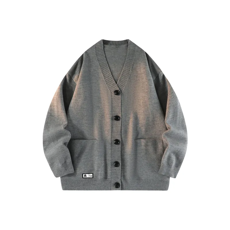 RCTAMY Knitwear Unisex-21