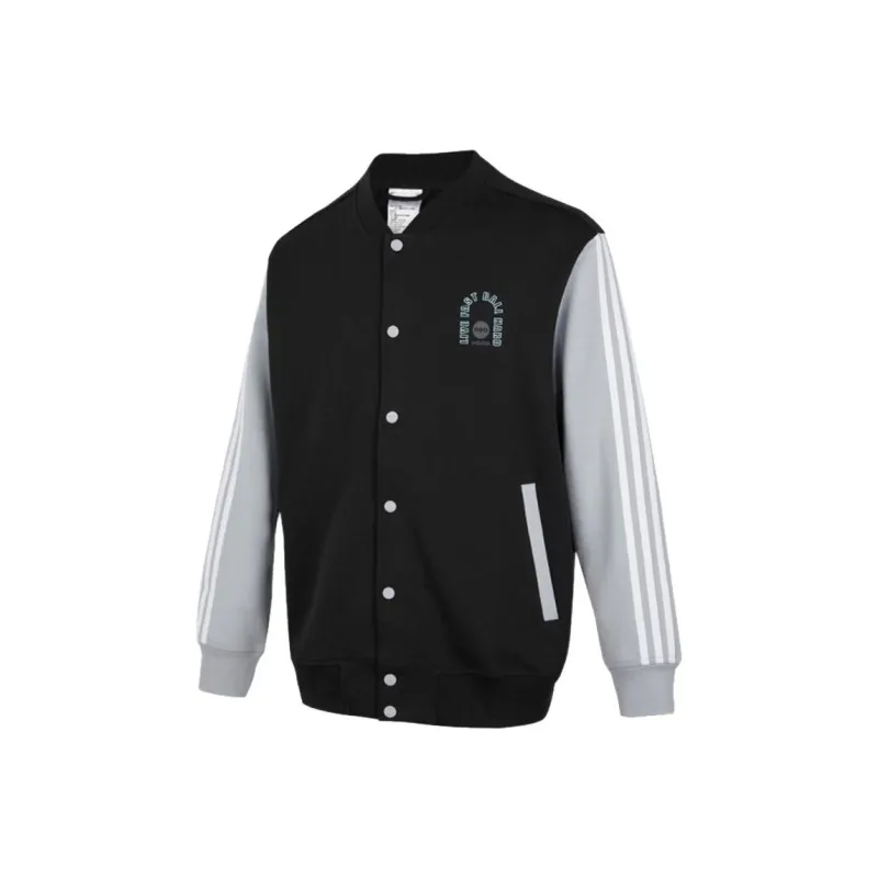 Adidas Neo Jackets Men Black-0