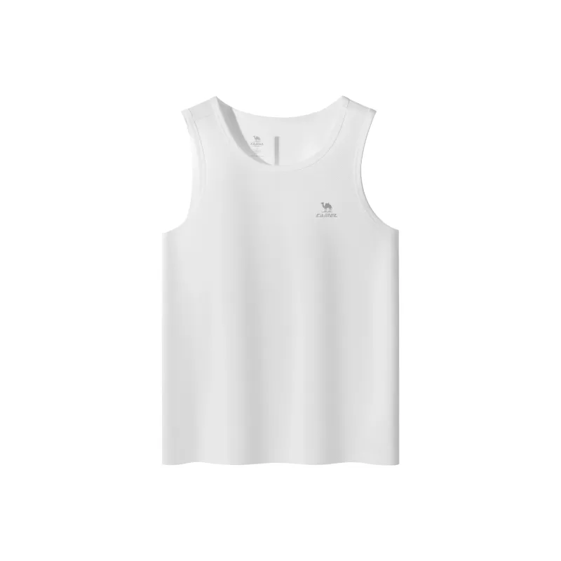 CAMEL Urban Function Series Tank Tops Men's-6