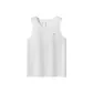 Glacier White